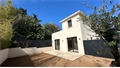 maison-villa à la vente